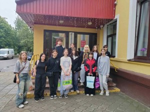 изображение_viber_2025-08-06_12-49-12-862-min