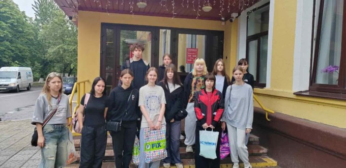 изображение_viber_2025-08-06_12-49-12-862-min