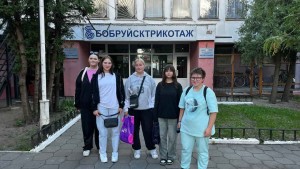 изображение_viber_2025-08-21_12-10-35-142-min