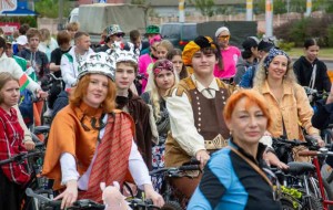 изображение_viber_2025-08-21_12-12-40-403-min