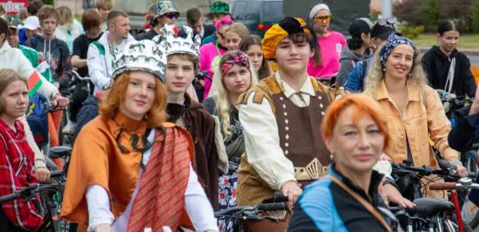 изображение_viber_2025-08-21_12-12-40-403-min