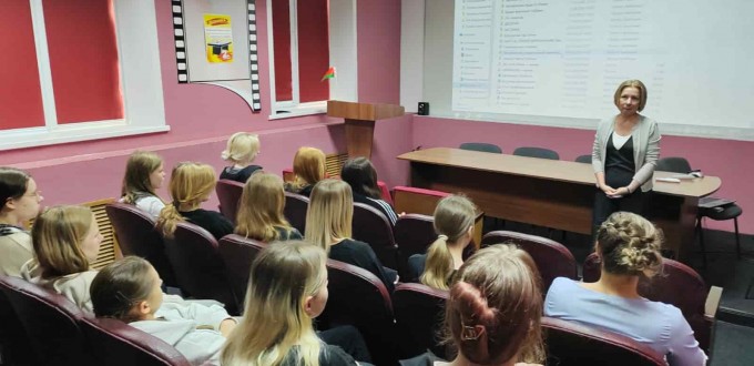 изображение_viber_2025-09-12_08-00-44-808-min