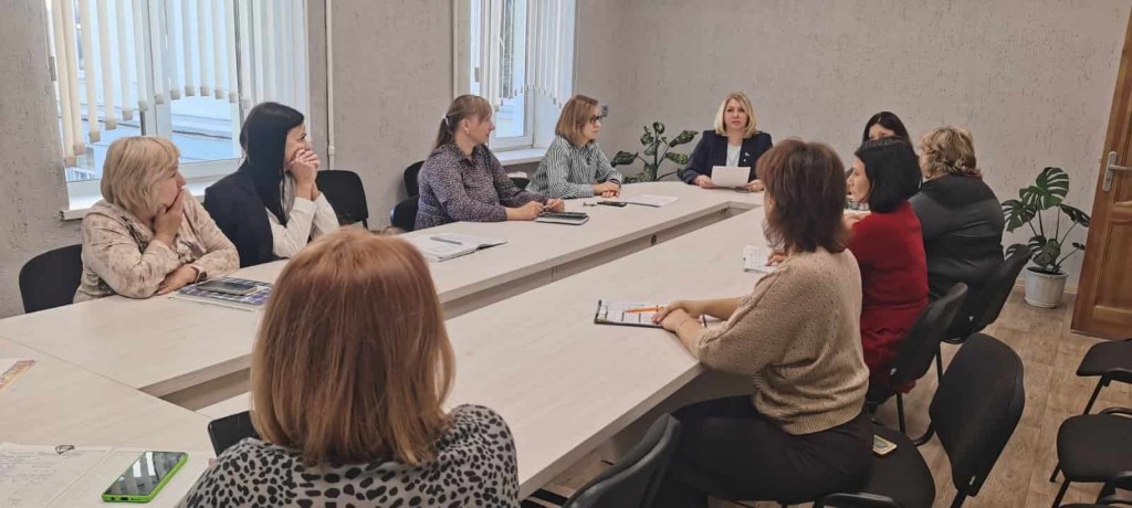 изображение_viber_2025-09-22_11-14-23-834-min