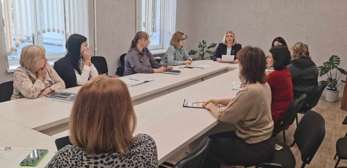 изображение_viber_2025-09-22_11-14-23-834-min