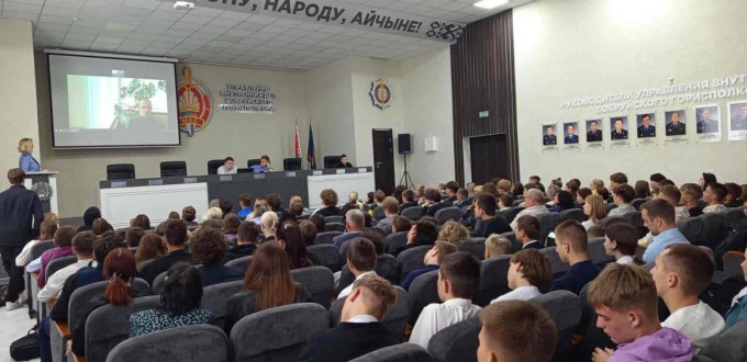 изображение_viber_2025-09-22_11-34-52-446-min