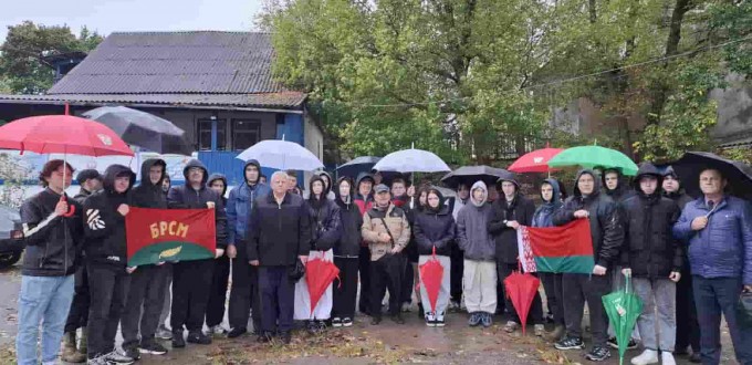 изображение_viber_2025-09-30_14-35-51-174-min