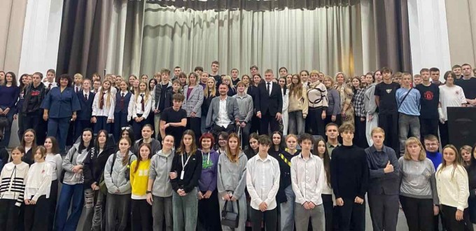 изображение_viber_2025-10-02_09-07-53-407-min