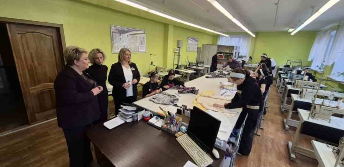 изображение_viber_2025-10-20_17-43-33-386-min