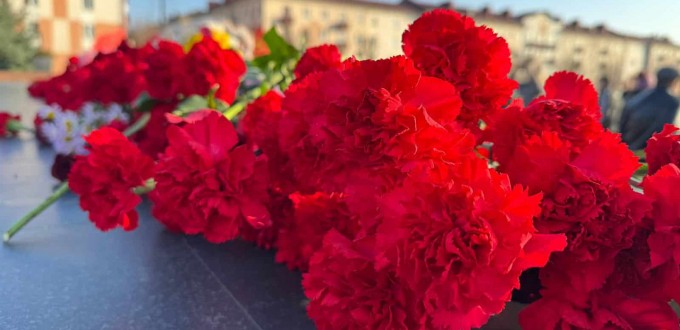 изображение_viber_2025-11-07_14-12-42-185-min