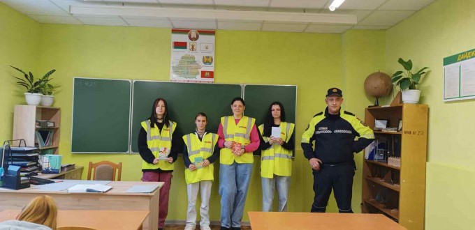 изображение_viber_2025-11-13_09-32-28-861-min