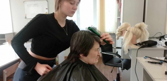 изображение_viber_2025-11-14_16-06-36-948-min