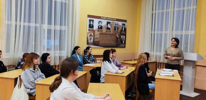 изображение_viber_2025-11-17_08-48-33-347-min