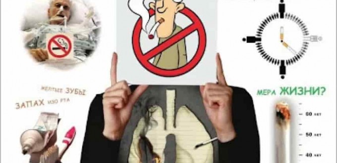 изображение_viber_2025-11-17_11-21-51-836-min