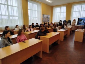 изображение_viber_2025-11-17_11-29-19-445-min