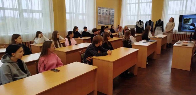 изображение_viber_2025-11-17_11-29-19-445-min