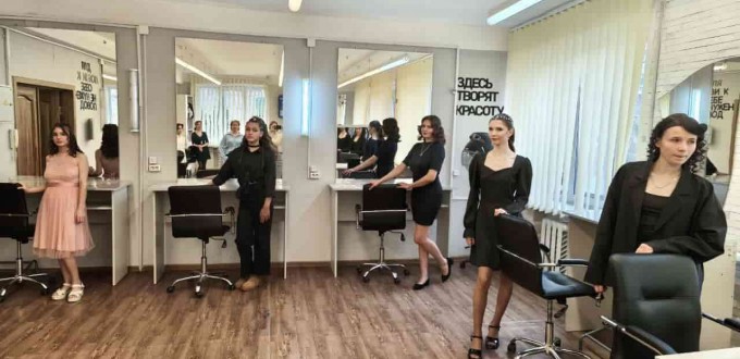 изображение_viber_2025-12-23_15-01-46-375-min