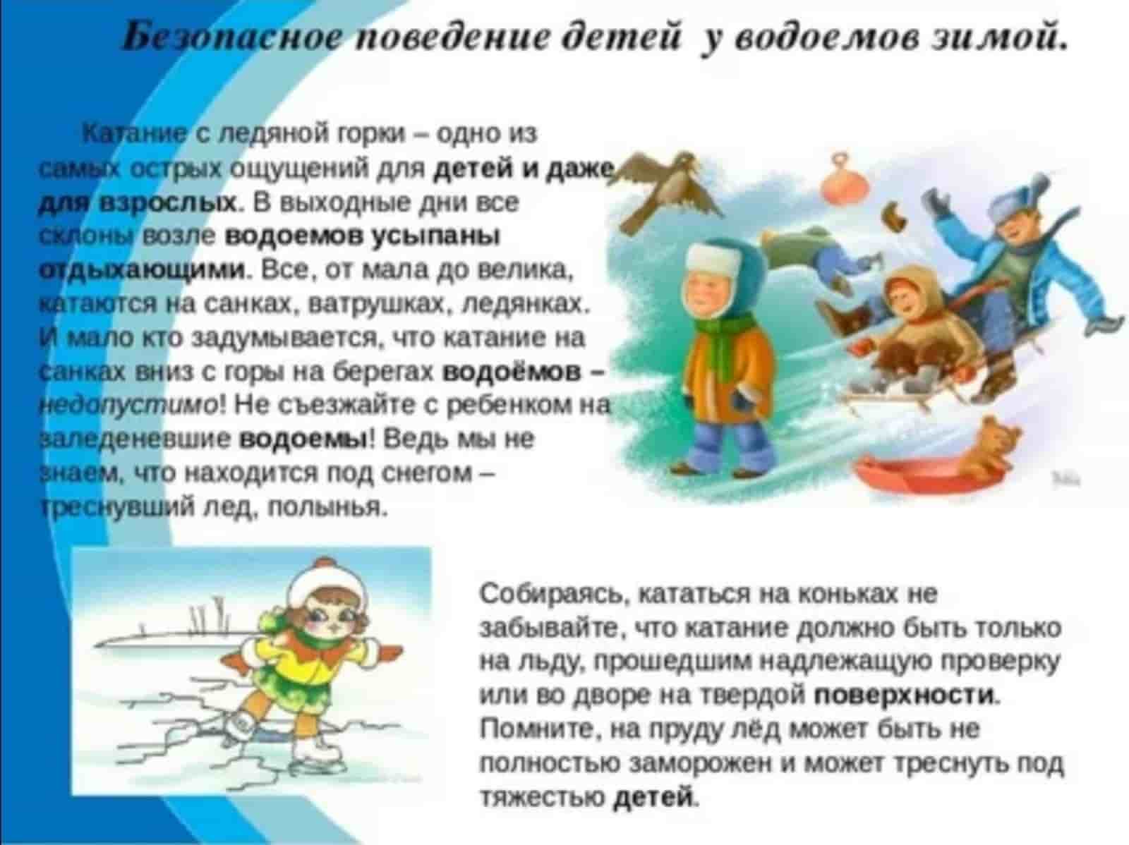 изображение_viber_2026-01-12_12-21-11-522