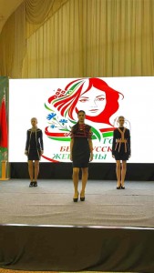 изображение_viber_2026-02-12_16-37-30-794