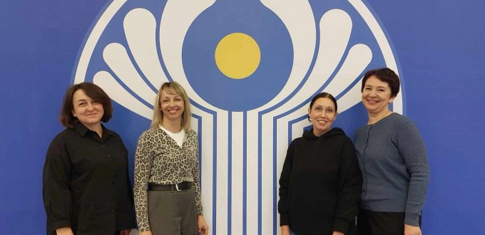 изображение_viber_2026-03-20_08-25-53-503