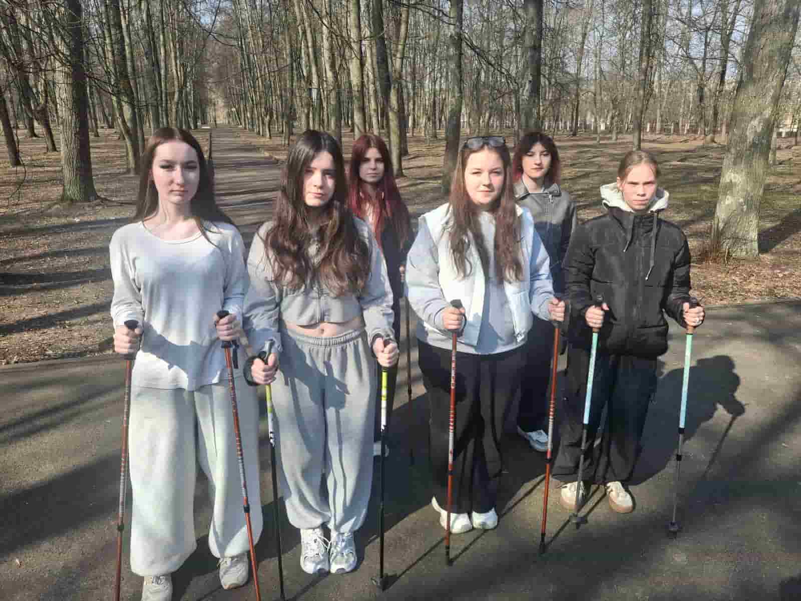 изображение_viber_2026-04-09_14-37-39-627