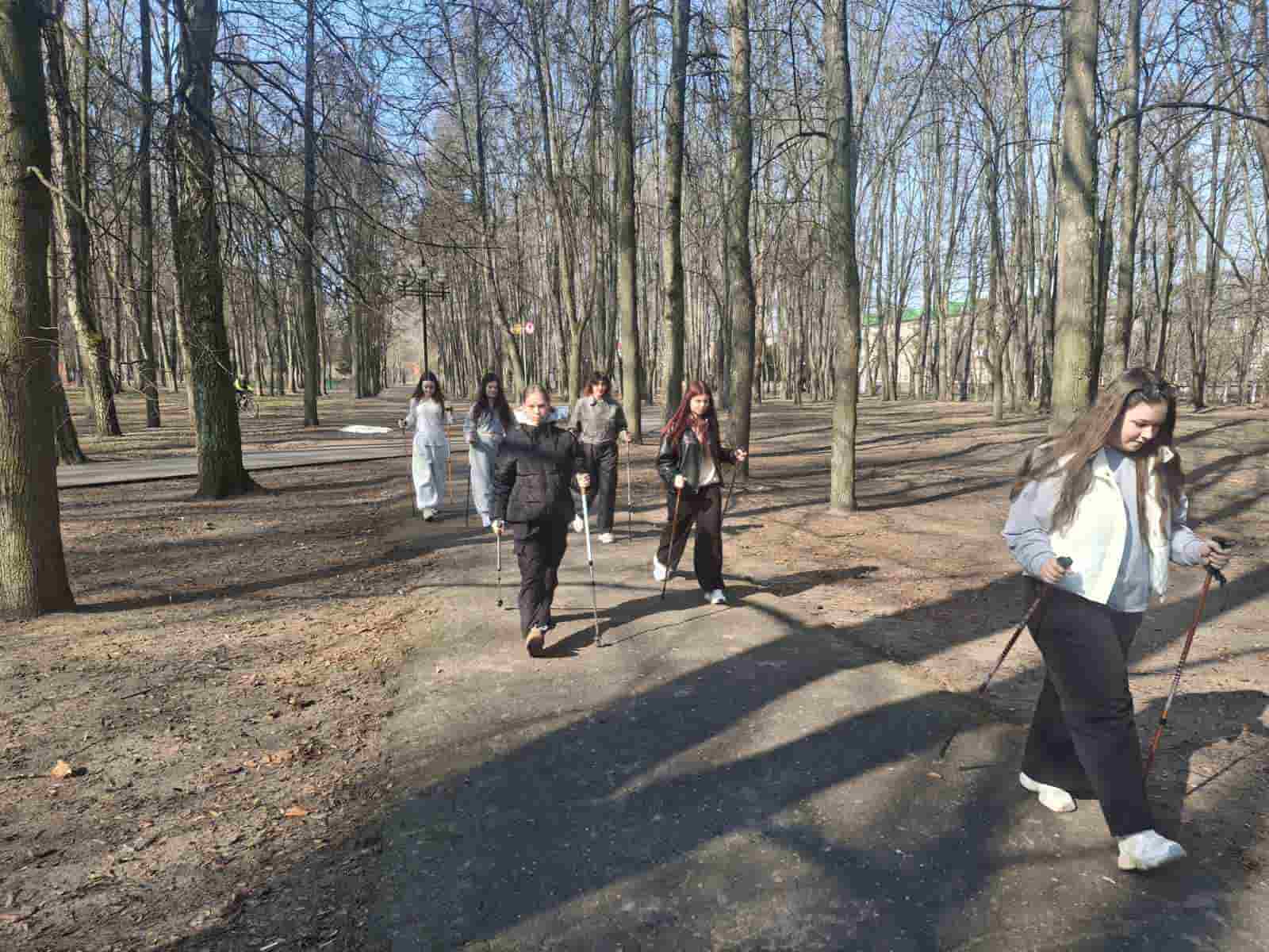 изображение_viber_2026-04-09_14-38-02-065