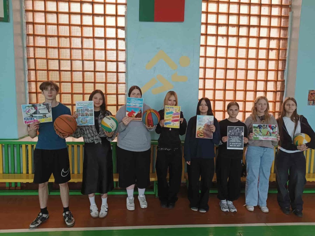 изображение_viber_2026-04-09_14-38-15-693