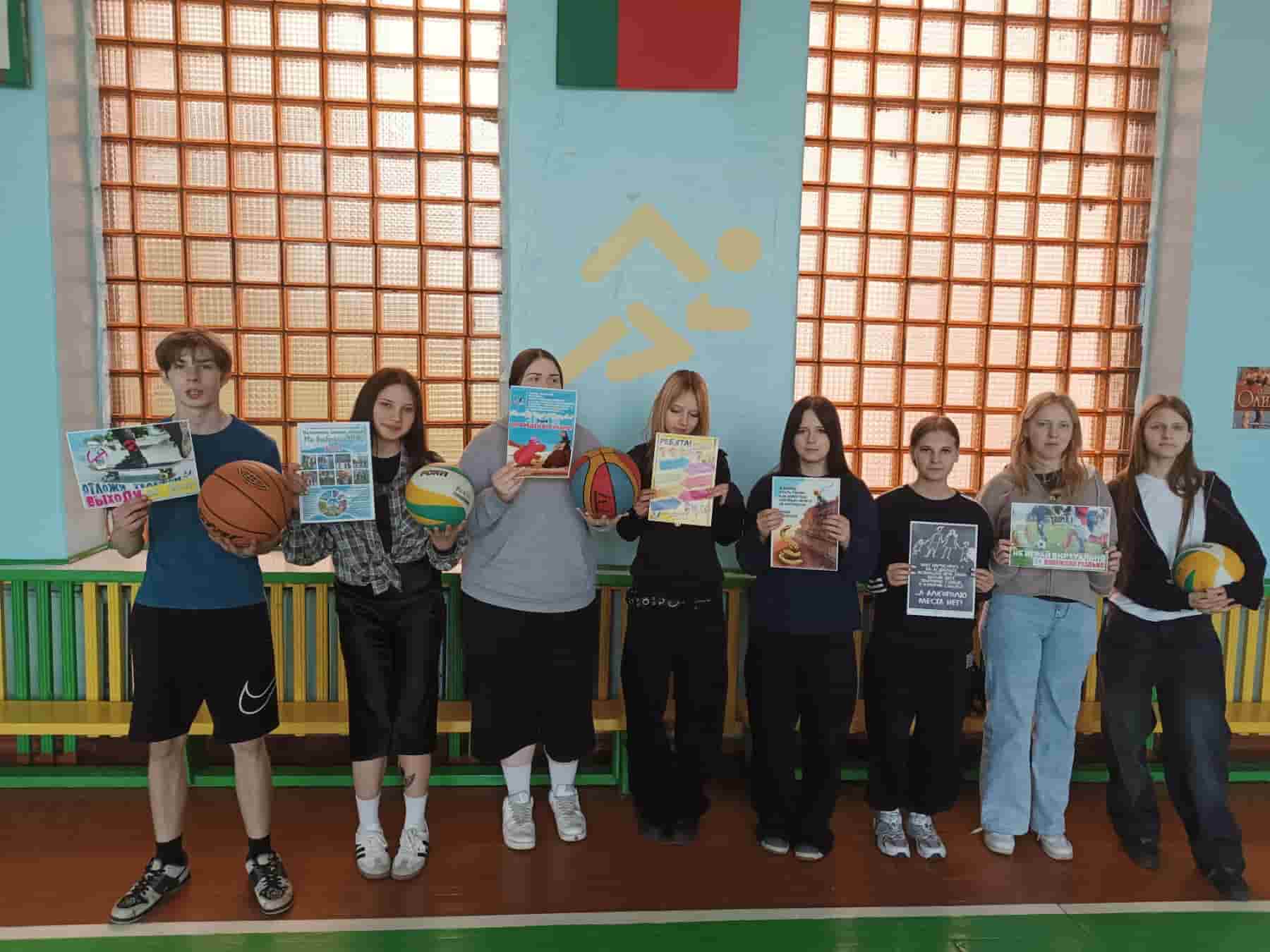 изображение_viber_2026-04-09_14-38-25-658