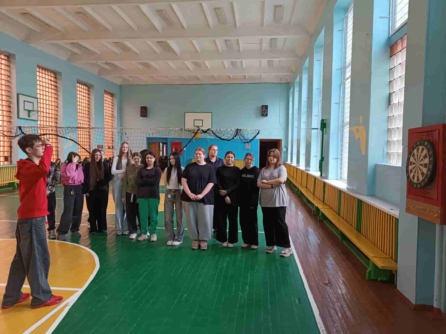 изображение_viber_2026-04-09_14-39-10-969