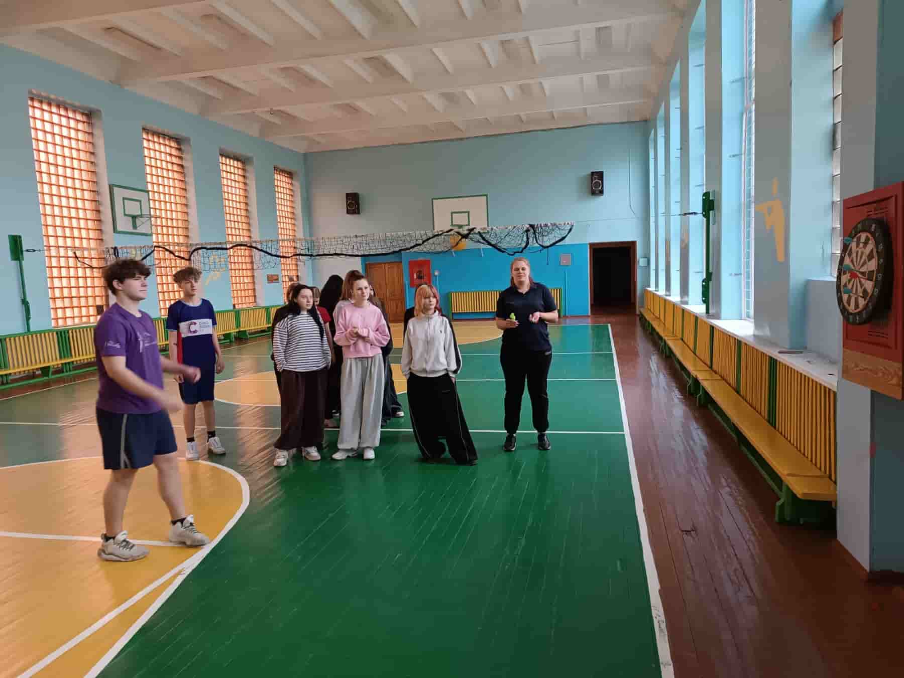 изображение_viber_2026-04-09_14-39-23-901