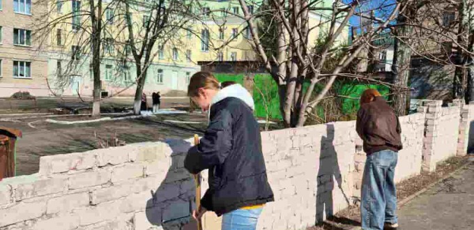 изображение_viber_2026-04-13_16-48-54-217