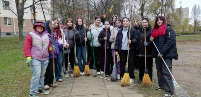 изображение_viber_2026-04-22_08-31-14-921