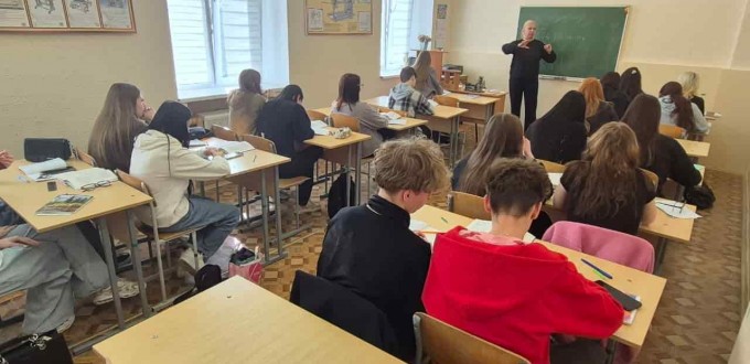 изображение_viber_2026-04-27_12-25-51-828