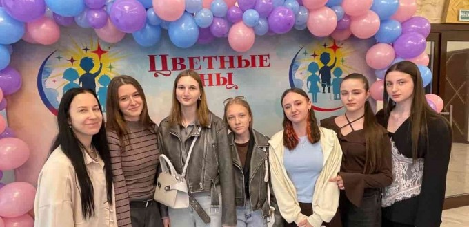 изображение_viber_2026-05-12_15-57-24-381
