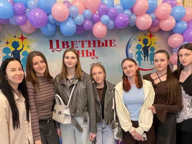 изображение_viber_2026-05-12_15-57-24-381