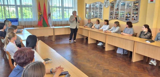 изображение_viber_2026-05-22_08-34-50-245